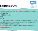 Google広告(Adwords)の運用代行します 代行実績3000件のデータを元に広告を イメージ10