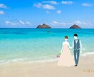 広告代理店が魅せるイラストお描きします ファッション性の高いオシャレなイラストはいかがですか？ イメージ2