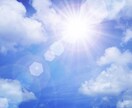 天国にいるあの人からのメッセージをお伝えします 愛する人･愛するペットからのメッセージが気になる方へ。 イメージ2