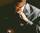 翻訳歴20年のプロが　英日　日英　翻訳いたします １文字１円から企業様向け本格翻訳まで！ イメージ5