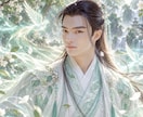 音信不通｜あの人の本音とご縁の流れを読み解きます 連絡が途絶えた理由・今の気持ち・再び動く兆しを丁寧に視ます イメージ1