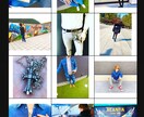 インスタおしゃれ投稿の相談のります 僕が意識していることを全て教えます イメージ10