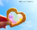 元保育士が女社会の愚痴聞きます 女社会、上下関係、職場の悩み、派閥 イメージ7