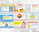 Kindle出版「A＋コンテンツ」画像作成します わかりやすいA＋画像デザインで書籍売上UPに貢献します！ イメージ4