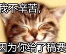 中国語⇄日本語 ネイティブが翻訳サポートします 翻訳通訳文章添削交渉 etc.. イメージ3