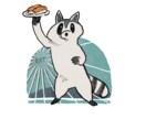 各種イラスト承ります 様々な用途に対応します、まずはご相談から イメージ3