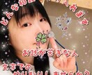 悩み事、不安、寂しさ、困りごとどんな事も傾聴します まずは気軽にDM！電話苦手…文字でPSWに相談しませんか？ イメージ2