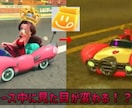 YouTubeにアップロードする動画を編集します 実際にゲーム実況やカードゲーム動画を動画投稿している者が編集 イメージ8