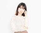 職場の人間関係⭐仕事が辛いお悩みをお聞きします ⭐一人で抱えていたパワハラ、いじめ私が一緒に分かち合います イメージ3