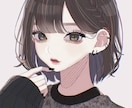 女子大生になります 楽しい時間を一緒に過ごしましょ？♡ イメージ1