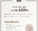 楽天アマゾンなどEC商品画像の制作します EC運営経験者が心を動かす商品ページをまるっと提案 イメージ3