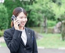 WEB・広告用コーポレートイメージを撮影します 【アイキャッチ効果UP⤴️】基本全撮影データ納品 イメージ10