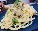 プロの料理人が美味しい料理を教えます 料理の腕をワンランクアップしたい方！大切な記念の日にも！ イメージ9