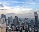 海外移住）海外転職（東南アジア）お悩み相談できます タイ、インドネシアでの勤務経験を元に教えます イメージ1