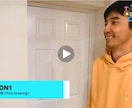 YouTubeショート動画を5000円で編集します 【迅速・高品質】テロップ・字幕・編集・カットなど丸ごと対応 イメージ8