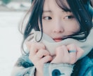 らしさを表現。ビジネスやSNSの写真を撮影します ポートレート・家族・日常の記録。飾らない自然な姿を写します。 イメージ5