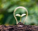 現役営業マネージャーが寄り添ったアドバイスをします 『アポが取れない…』『契約が取れない…』こんな悩みがある方へ イメージ1