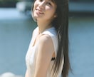 フォトグラファーをしております 感性で撮影することを大切にしています。 イメージ1
