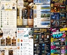 画像生成AIプロンプト100万通り以上作れます 貼るだけでプロ級！画像生成AI用プロンプトツールです。 イメージ4