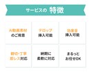 SNS用のショート動画を制作します 【1分30秒以内】の動画に丁寧に仕上げます イメージ3