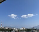 気持ちに寄り添った会話をいたします 愚痴、お悩み、なんでもお聴きします イメージ1