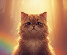 ペットちゃんの心の声を翻訳してお伝えします 愛するペットちゃんや、虹の橋を渡ったあの子からのメッセージ♡ イメージ2
