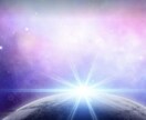 ツインレイ♡ソウルメイト☆運命の出会い✨鑑定します 前世からの関係性☆あの方は運命の人♡ご縁と魂の出会いを視ます イメージ9