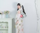 出張撮影◎思い出を写真に残します 思い出の場所や大切な人との思い出を写真に残しませんか？ イメージ5