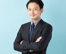 最強の副業「コンテンツ販売」の始め方を教えます お金もない！時間もない！でもすぐに稼ぎたい方は必見です☆ イメージ1