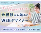 全サイズ【1500円】プロがWEB画像を制作します 制作会社に所属する女性デザイナーがクオリティ高く制作 イメージ2
