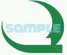 ゆうり♪過去作品♪sample イメージ1