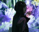 プロフィール写真や何気ない日常をお撮りします 安価でお試ししたい方向け！写真撮影します！ イメージ1