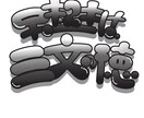 洗練された“一生使えるロゴ”をデザインします 第一印象で伝わる力強さ。長く愛される、あなただけのロゴ。 イメージ7