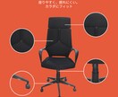 10名様限定！商品画像作ります サイズ自由！見られるEC画像作成致します！ イメージ4
