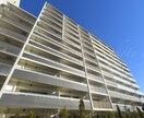 建築、不動産の撮影を代行します 撮影業界30年の経験をもとに様々な撮影に対応できます。 イメージ4