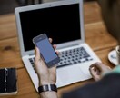 ヨーロッパで最も簡単安価な会社設立をサポートします IT先進国エストニアでビジネスを始めませんか？仮想通貨可 イメージ5