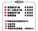 MV・動画配信用のイラスト描きます 本家寄せ◎｜まとめてのご依頼がお得｜定額購入歓迎 イメージ3
