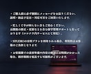 最短1日！STUDIOでHP制作します 維持費・サーバー・ドメイン不要 イメージ2