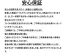 VHSを3本までDVD等に変換します 返送時の送料はテープをこちらで処分して問題ない場合、無料 イメージ7