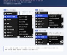 スカウト型求人マッチングサイトになります 企業と求職者をつなぐスカウト機能搭載！求人マッチングサイト イメージ7