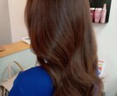秘書経験で、しっかりサポートいたします 事務作業からサポートいたします。 イメージ3