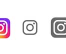 InstagramのDM送付作業します Instagramを有効活用をしませんか？ イメージ1