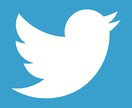 Twitterフォロワーアカウント増やしたい方！ロック回避自動フォロー方法！ イメージ1