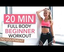 多言語対応！字幕など動画編集全般承ります 海外向けの動画編集も！！英語、中国語など！！ イメージ4