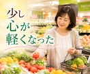 介護や看病をする方の悩み・不安・愚痴をお聞きします 助けを求めたいのに…相談先が見つからないあなたへ寄り添います イメージ9