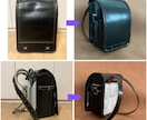 オーダーメイドのレザーアイテム製作します 一針一針に込めた職人技で、日常を彩る革製品をお届けします イメージ7
