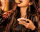 AIで食品・飲食店のCM動画を制作します 湯気・焼き色・シズル感で思わず食べたくなる映像に イメージ5