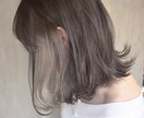 寂しい・癒やされたい♡短時間から＊優しく聞きます 一緒に落ち着く時間を過ごしましょう♡今すぐ・お試し大歓迎◎ イメージ1