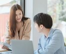 相性占い／霊視タロットで魂のリーディングします 気になるあの人との相性は？個人情報なしで視させていただきます イメージ6