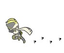 今恋愛で悩んでいる方の相談になります 心理学の知識を活かしてあなたの相談にのります イメージ1